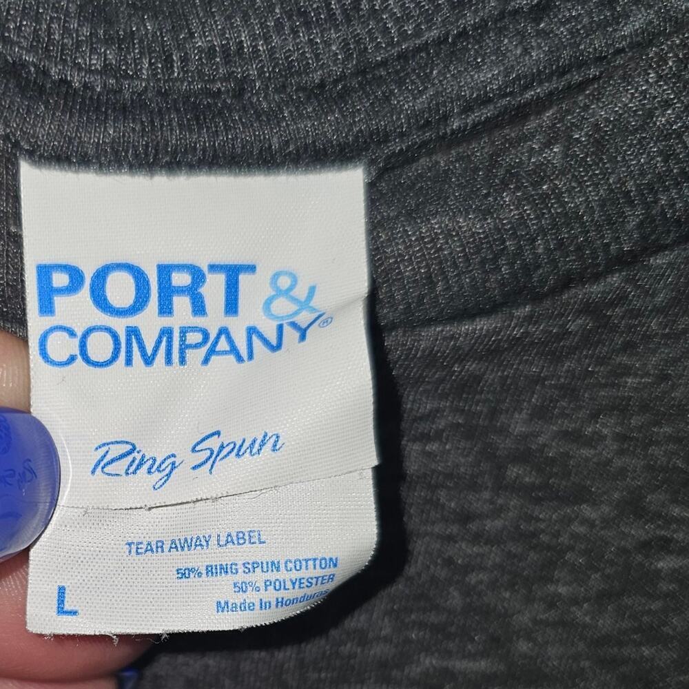 Tee Mens - Picture 3 of 3